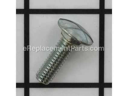 9991712-1-M-Tanaka-6687990-Bolt-Special