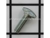 Bolt-Special – Part Number: 6687990