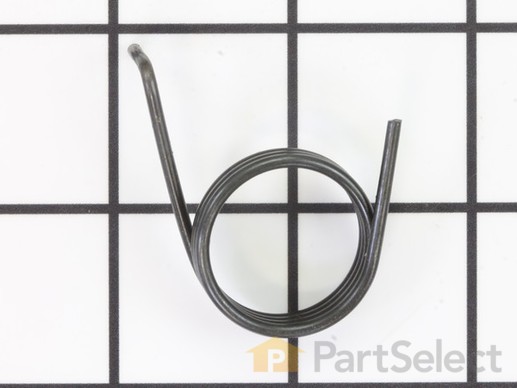 9991713-1-M-Tanaka-6687992-Spring-Fender-Front