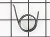 Spring-Fender-Front – Part Number: 6687992