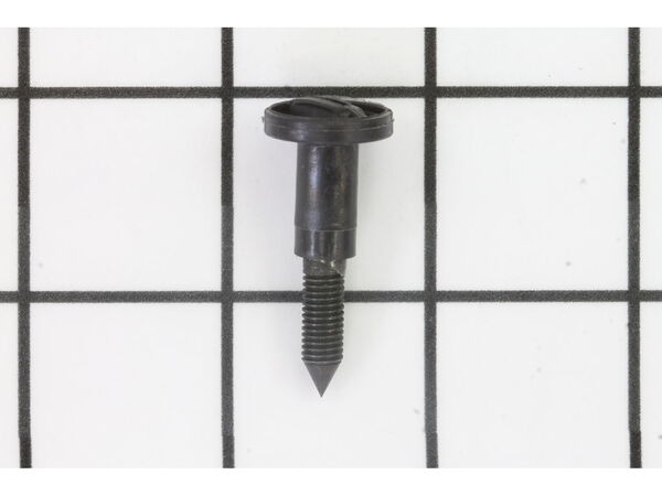 9991714-1-M-Tanaka-6687993-Screw-Idle Adj