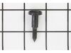 Screw-Idle Adj – Part Number: 6687993