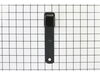 Handle-Carrying – Part Number: 6687994