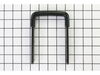 9991715-2-S-Tanaka-6687994-Handle-Carrying