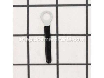 9991716-1-M-Tanaka-6688004-Clamp-Cord