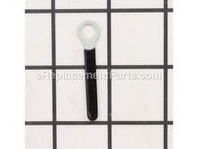 Clamp-Cord – Part Number: 6688004