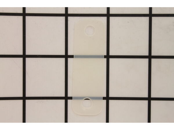 9991720-1-M-Tanaka-6688009-Cord Clamp L