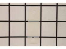 Cord Clamp L – Part Number: 6688009