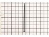 Clamp-Cord – Part Number: 6688015