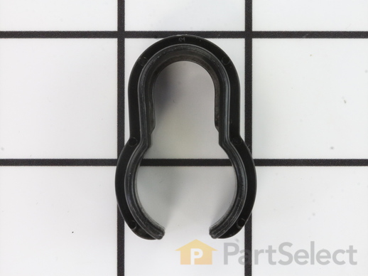 9991723-1-M-Tanaka-6688016-Clamp-Cord
