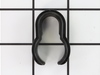 Clamp-Cord – Part Number: 6688016