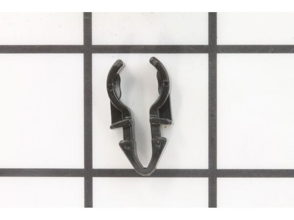 9991726-1-M-Tanaka-6688025-Holder-Wire