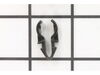 Holder-Wire – Part Number: 6688025