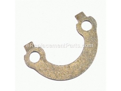 9991727-1-M-Tanaka-6688028-Plate-Nut Locking