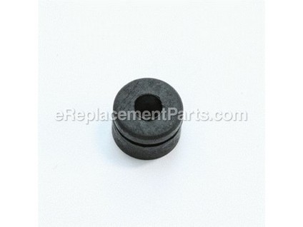 9991730-1-M-Tanaka-6688033-Seal-Dust