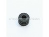 Seal-Dust – Part Number: 6688033