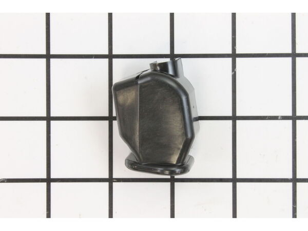 9991731-1-M-Tanaka-6688034-Cover-Carburetor