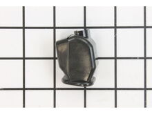 Cover-Carburetor – Part Number: 6688034