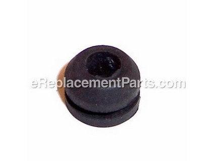 9991733-1-M-Tanaka-6688037-Grommet-Secondary Cord