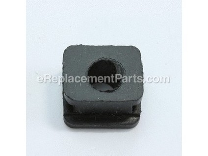 9991735-1-M-Tanaka-6688040-Secondary Cord Grommet