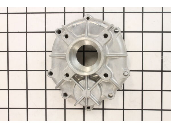 9991738-1-M-Tanaka-6688043-Gear Case C