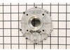 Gear Case C – Part Number: 6688043