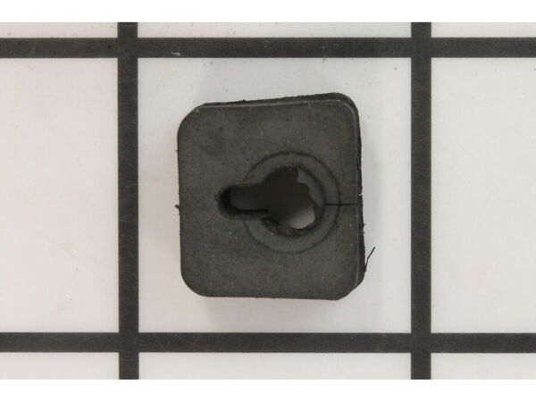 9991742-1-M-Tanaka-6688050-Grommet
