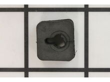 Grommet – Part Number: 6688050
