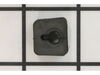 Grommet – Part Number: 6688050