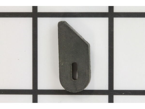 9991744-1-M-Tanaka-6688052-Grommet