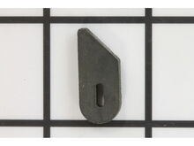 Grommet – Part Number: 6688052