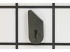 Grommet – Part Number: 6688052