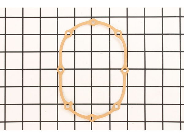 9991749-1-M-Tanaka-6688059-Gear Case Gasket B