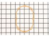 Gear Case Gasket B – Part Number: 6688059