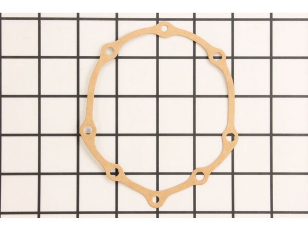 9991753-1-M-Tanaka-6688063-Gear Case Gasket C