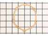 Gear Case Gasket C – Part Number: 6688063
