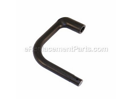 9991762-1-M-Tanaka-6688083-Handle-Front