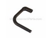 Handle-Front – Part Number: 6688083