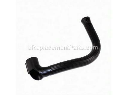 9991763-1-M-Tanaka-6688085-Handle-Front