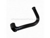 Handle-Front – Part Number: 6688085