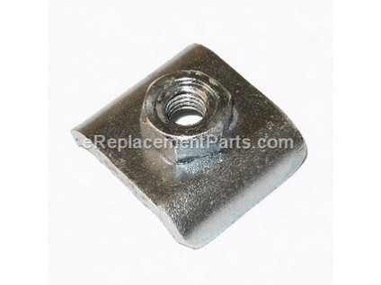 9991764-1-M-Tanaka-6688086-Metal-Holder