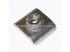 Metal-Holder – Part Number: 6688086