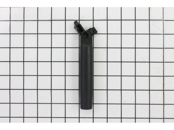 9991766-1-M-Tanaka-6688089-Handle