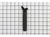 Handle – Part Number: 6688089
