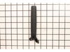 9991766-2-S-Tanaka-6688089-Handle