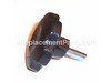 9991767-1-S-Tanaka-6688090-Handle-lock