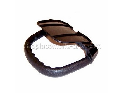 9991769-1-M-Tanaka-6688096-Handle