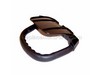 Handle – Part Number: 6688096