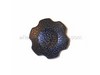 Handle-Lock – Part Number: 6688099