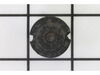 Damper-Handle – Part Number: 6688102